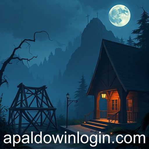 Apaldo Game Revolution: A 2025 Perspective