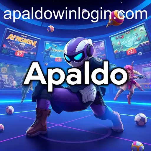 How Apaldo Transformed Online Gaming in 2025