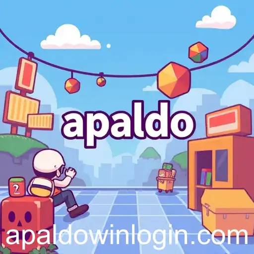 Apaldo's Rise in the Gaming World