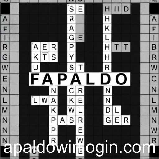 apaldo