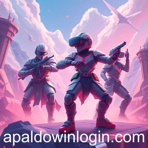 Exploring Apaldo: Revolutionizing Online Gaming in 2025