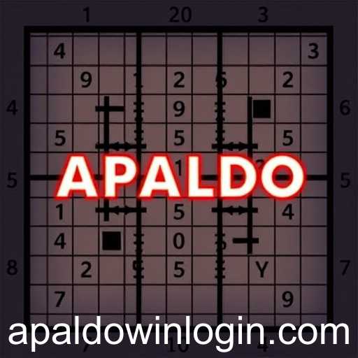 apaldo