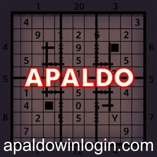 The Intriguing World of Logic Puzzles: A Deep Dive into 'apaldo'