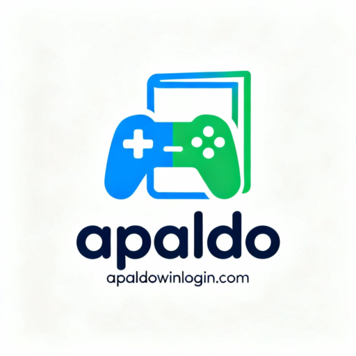 apaldo