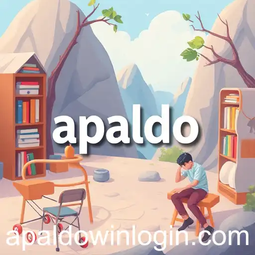 Future of Online Gaming Unveiled