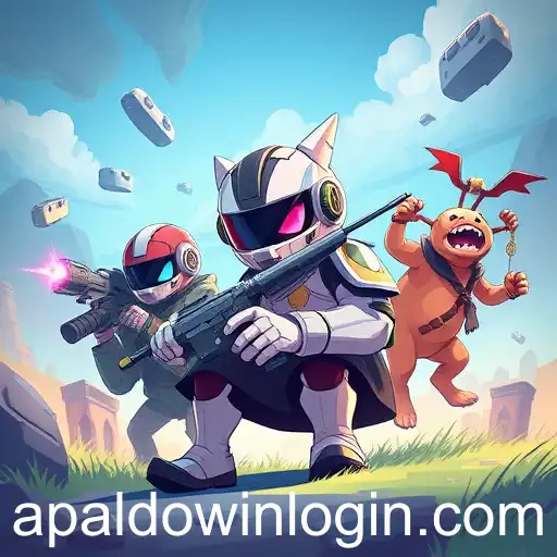 Exploring the Future of Online Gaming