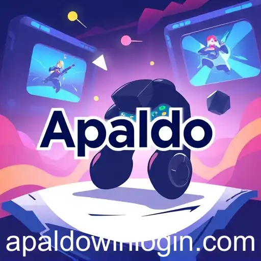 The Rise of Apaldo: Transforming Online Gaming
