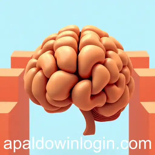 Exploring 'Brain Puzzles': A Stimulating Online Gaming Experience