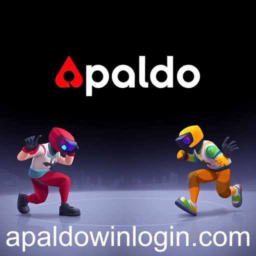 The Rise of Apaldo: A New Era in Online Gaming