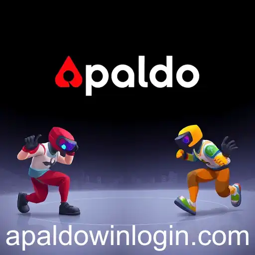 The Rise of Apaldo: A New Era in Online Gaming