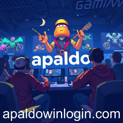 Rise of Digital Platforms in Gaming