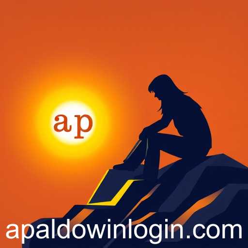 apaldo
