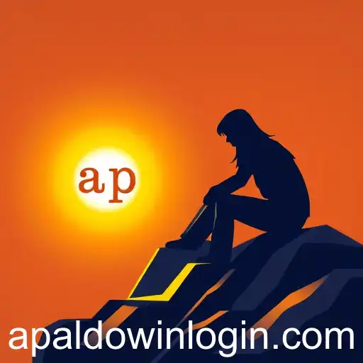 Mastering 'Spelling Challenges': Unleashing the Potential of 'Apaldo' for Word Wizards