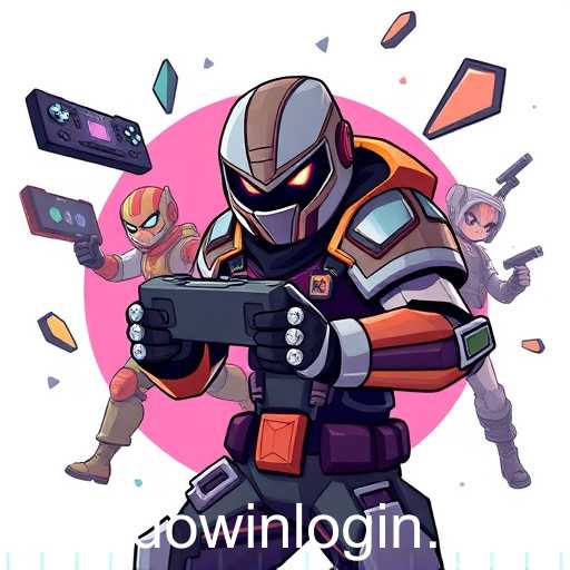 The Rise of Apaldo in the Gaming World