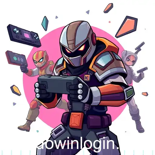 The Rise of Apaldo in the Gaming World