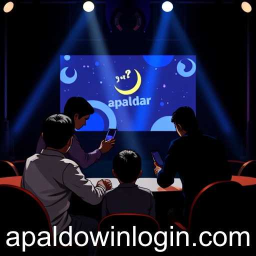 apaldo