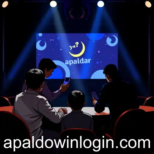 Unveiling the Excitement of Trivia Contests: The Rise of 'Apaldo' in the Gaming World