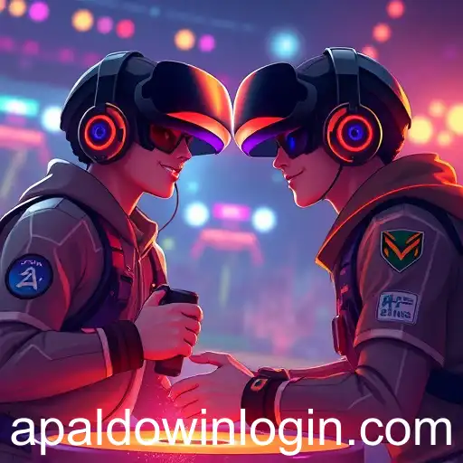 Virtual Reality and its Impact on Gaming