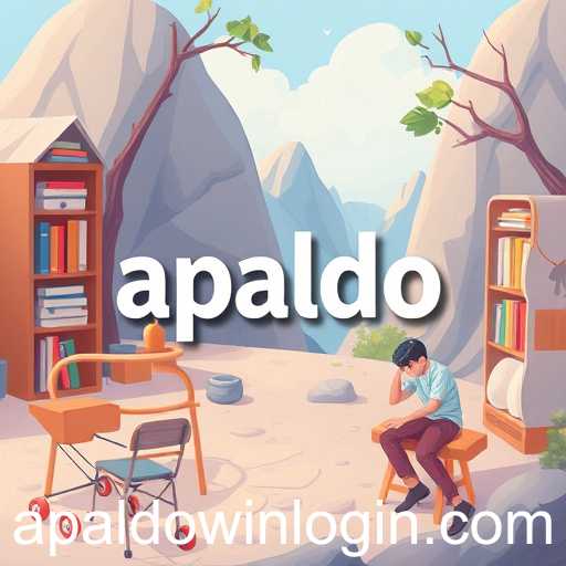 apaldo